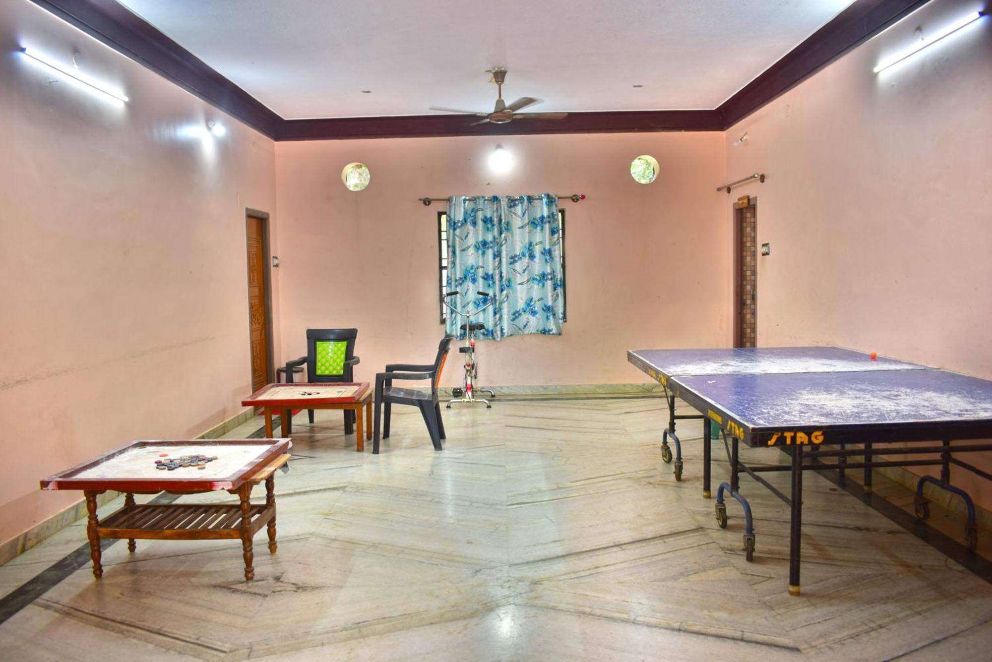 Jains Royal Palace Resorts Йелагери Экстерьер фото